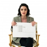 y2mate_com_-_Lucy_Hale_Answers_the_Web_s_Most_Searched_Questions___WIRED_riB39LVbAG0_1080p_135.jpg