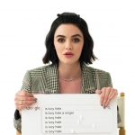 y2mate_com_-_Lucy_Hale_Answers_the_Web_s_Most_Searched_Questions___WIRED_riB39LVbAG0_1080p_136.jpg