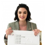 y2mate_com_-_Lucy_Hale_Answers_the_Web_s_Most_Searched_Questions___WIRED_riB39LVbAG0_1080p_137.jpg