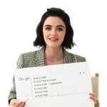 y2mate_com_-_Lucy_Hale_Answers_the_Web_s_Most_Searched_Questions___WIRED_riB39LVbAG0_1080p_141.jpg