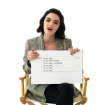 y2mate_com_-_Lucy_Hale_Answers_the_Web_s_Most_Searched_Questions___WIRED_riB39LVbAG0_1080p_142.jpg