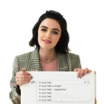y2mate_com_-_Lucy_Hale_Answers_the_Web_s_Most_Searched_Questions___WIRED_riB39LVbAG0_1080p_143.jpg