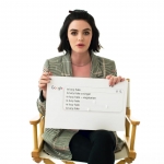 y2mate_com_-_Lucy_Hale_Answers_the_Web_s_Most_Searched_Questions___WIRED_riB39LVbAG0_1080p_145.jpg