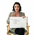 y2mate_com_-_Lucy_Hale_Answers_the_Web_s_Most_Searched_Questions___WIRED_riB39LVbAG0_1080p_146.jpg