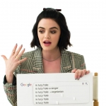 y2mate_com_-_Lucy_Hale_Answers_the_Web_s_Most_Searched_Questions___WIRED_riB39LVbAG0_1080p_148.jpg