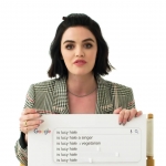 y2mate_com_-_Lucy_Hale_Answers_the_Web_s_Most_Searched_Questions___WIRED_riB39LVbAG0_1080p_149.jpg