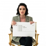 y2mate_com_-_Lucy_Hale_Answers_the_Web_s_Most_Searched_Questions___WIRED_riB39LVbAG0_1080p_150.jpg