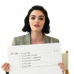 y2mate_com_-_Lucy_Hale_Answers_the_Web_s_Most_Searched_Questions___WIRED_riB39LVbAG0_1080p_153.jpg