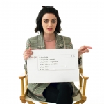y2mate_com_-_Lucy_Hale_Answers_the_Web_s_Most_Searched_Questions___WIRED_riB39LVbAG0_1080p_157.jpg