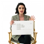 y2mate_com_-_Lucy_Hale_Answers_the_Web_s_Most_Searched_Questions___WIRED_riB39LVbAG0_1080p_158.jpg