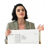 y2mate_com_-_Lucy_Hale_Answers_the_Web_s_Most_Searched_Questions___WIRED_riB39LVbAG0_1080p_160.jpg
