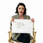 y2mate_com_-_Lucy_Hale_Answers_the_Web_s_Most_Searched_Questions___WIRED_riB39LVbAG0_1080p_162.jpg