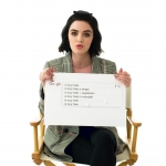 y2mate_com_-_Lucy_Hale_Answers_the_Web_s_Most_Searched_Questions___WIRED_riB39LVbAG0_1080p_163.jpg