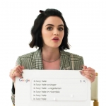 y2mate_com_-_Lucy_Hale_Answers_the_Web_s_Most_Searched_Questions___WIRED_riB39LVbAG0_1080p_164.jpg