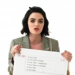 y2mate_com_-_Lucy_Hale_Answers_the_Web_s_Most_Searched_Questions___WIRED_riB39LVbAG0_1080p_165.jpg