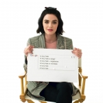 y2mate_com_-_Lucy_Hale_Answers_the_Web_s_Most_Searched_Questions___WIRED_riB39LVbAG0_1080p_167.jpg