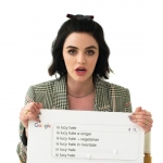 y2mate_com_-_Lucy_Hale_Answers_the_Web_s_Most_Searched_Questions___WIRED_riB39LVbAG0_1080p_169.jpg