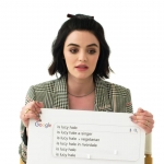 y2mate_com_-_Lucy_Hale_Answers_the_Web_s_Most_Searched_Questions___WIRED_riB39LVbAG0_1080p_170.jpg