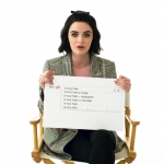 y2mate_com_-_Lucy_Hale_Answers_the_Web_s_Most_Searched_Questions___WIRED_riB39LVbAG0_1080p_171.jpg