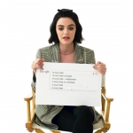 y2mate_com_-_Lucy_Hale_Answers_the_Web_s_Most_Searched_Questions___WIRED_riB39LVbAG0_1080p_173.jpg