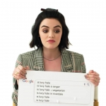 y2mate_com_-_Lucy_Hale_Answers_the_Web_s_Most_Searched_Questions___WIRED_riB39LVbAG0_1080p_175.jpg