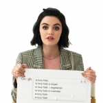 y2mate_com_-_Lucy_Hale_Answers_the_Web_s_Most_Searched_Questions___WIRED_riB39LVbAG0_1080p_176.jpg
