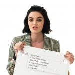 y2mate_com_-_Lucy_Hale_Answers_the_Web_s_Most_Searched_Questions___WIRED_riB39LVbAG0_1080p_177.jpg