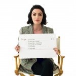 y2mate_com_-_Lucy_Hale_Answers_the_Web_s_Most_Searched_Questions___WIRED_riB39LVbAG0_1080p_178.jpg