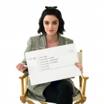 y2mate_com_-_Lucy_Hale_Answers_the_Web_s_Most_Searched_Questions___WIRED_riB39LVbAG0_1080p_179.jpg