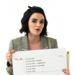 y2mate_com_-_Lucy_Hale_Answers_the_Web_s_Most_Searched_Questions___WIRED_riB39LVbAG0_1080p_180.jpg