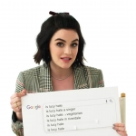y2mate_com_-_Lucy_Hale_Answers_the_Web_s_Most_Searched_Questions___WIRED_riB39LVbAG0_1080p_181.jpg