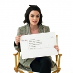 y2mate_com_-_Lucy_Hale_Answers_the_Web_s_Most_Searched_Questions___WIRED_riB39LVbAG0_1080p_182.jpg