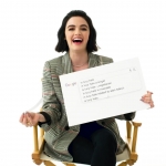 y2mate_com_-_Lucy_Hale_Answers_the_Web_s_Most_Searched_Questions___WIRED_riB39LVbAG0_1080p_187.jpg
