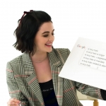 y2mate_com_-_Lucy_Hale_Answers_the_Web_s_Most_Searched_Questions___WIRED_riB39LVbAG0_1080p_188.jpg