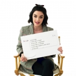 y2mate_com_-_Lucy_Hale_Answers_the_Web_s_Most_Searched_Questions___WIRED_riB39LVbAG0_1080p_190.jpg