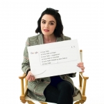 y2mate_com_-_Lucy_Hale_Answers_the_Web_s_Most_Searched_Questions___WIRED_riB39LVbAG0_1080p_192.jpg
