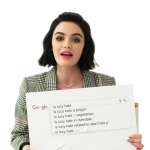 y2mate_com_-_Lucy_Hale_Answers_the_Web_s_Most_Searched_Questions___WIRED_riB39LVbAG0_1080p_193.jpg