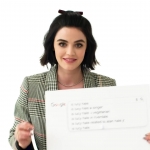 y2mate_com_-_Lucy_Hale_Answers_the_Web_s_Most_Searched_Questions___WIRED_riB39LVbAG0_1080p_194.jpg