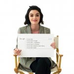 y2mate_com_-_Lucy_Hale_Answers_the_Web_s_Most_Searched_Questions___WIRED_riB39LVbAG0_1080p_198.jpg
