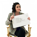 y2mate_com_-_Lucy_Hale_Answers_the_Web_s_Most_Searched_Questions___WIRED_riB39LVbAG0_1080p_201.jpg