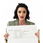 y2mate_com_-_Lucy_Hale_Answers_the_Web_s_Most_Searched_Questions___WIRED_riB39LVbAG0_1080p_209.jpg