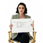 y2mate_com_-_Lucy_Hale_Answers_the_Web_s_Most_Searched_Questions___WIRED_riB39LVbAG0_1080p_210.jpg