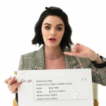 y2mate_com_-_Lucy_Hale_Answers_the_Web_s_Most_Searched_Questions___WIRED_riB39LVbAG0_1080p_212.jpg