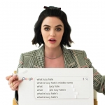 y2mate_com_-_Lucy_Hale_Answers_the_Web_s_Most_Searched_Questions___WIRED_riB39LVbAG0_1080p_213.jpg