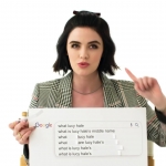 y2mate_com_-_Lucy_Hale_Answers_the_Web_s_Most_Searched_Questions___WIRED_riB39LVbAG0_1080p_214.jpg