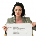 y2mate_com_-_Lucy_Hale_Answers_the_Web_s_Most_Searched_Questions___WIRED_riB39LVbAG0_1080p_215.jpg