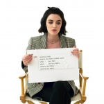 y2mate_com_-_Lucy_Hale_Answers_the_Web_s_Most_Searched_Questions___WIRED_riB39LVbAG0_1080p_218.jpg
