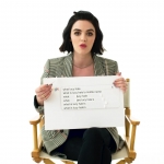 y2mate_com_-_Lucy_Hale_Answers_the_Web_s_Most_Searched_Questions___WIRED_riB39LVbAG0_1080p_219.jpg