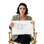 y2mate_com_-_Lucy_Hale_Answers_the_Web_s_Most_Searched_Questions___WIRED_riB39LVbAG0_1080p_220.jpg