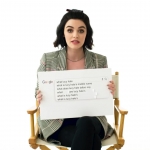 Filename=y2mate_com_-_Lucy_Hale_Answers_the_Web_s_Most_Searched_Questions___WIRED_riB39LVbAG0_1080p_230.jpg
Filesize=119KiB
Dimensions=1920x1080
Date added=Feb 24, 2020 y2mate_com_-_Lucy_Hale_Answers_the_Web_s_Most_Searched_Questions___WIRED_riB39LVbAG0_1080p_230.jpg